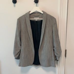 H&M Blazer